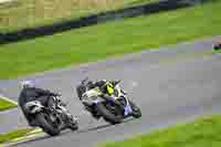 anglesey-no-limits-trackday;anglesey-photographs;anglesey-trackday-photographs;enduro-digital-images;event-digital-images;eventdigitalimages;no-limits-trackdays;peter-wileman-photography;racing-digital-images;trac-mon;trackday-digital-images;trackday-photos;ty-croes